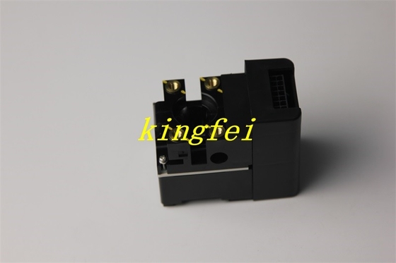 Panasonic N510028496AA CM402 602 Głowa aparatu LED światło oryginalne zupełnie nowe