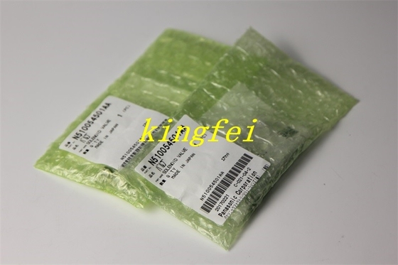 Panasonic N510054501AA NPM Głowa zawór magnetyczny oryginalny zupełnie nowy w magazynie szybka dostawa