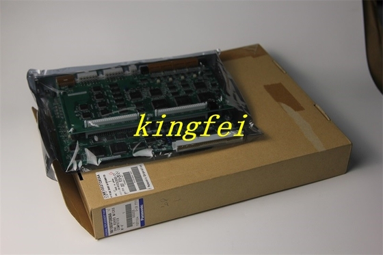 Panasonic N610037280AA ONE BOARD MICRO COMPUTER oryginalny nowy