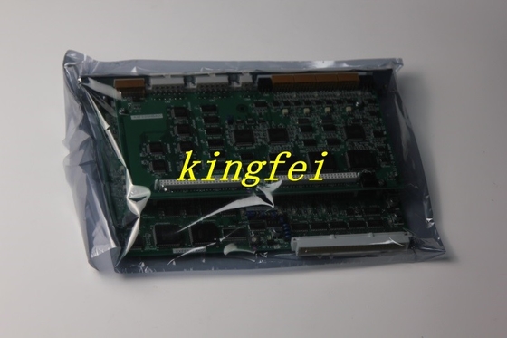 Panasonic N610037280AA ONE BOARD MICRO COMPUTER oryginalny nowy
