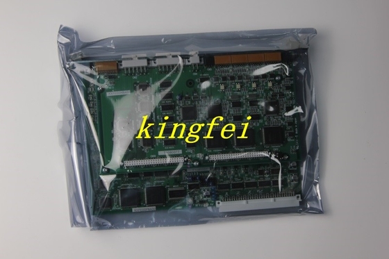 Panasonic N610037280AA ONE BOARD MICRO COMPUTER oryginalny nowy