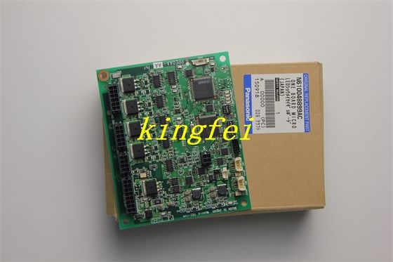 kupować Panasonic N610048899AC ONE BOARD MICRO Oryginalny nowy BOARD produkcja online