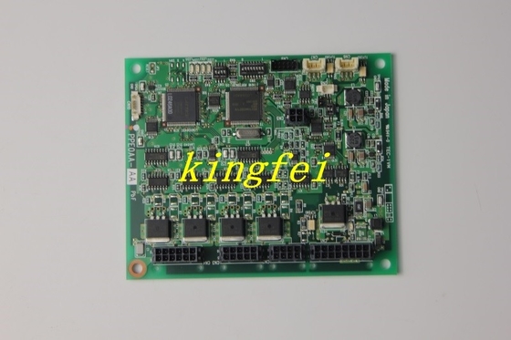 Panasonic N610048899AC ONE BOARD MICRO Oryginalny nowy BOARD