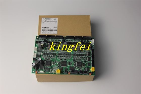 kupować Panasonic N610121533AB ONE BOARD MICROCOMPUTER oryginalny zupełnie nowy produkcja online