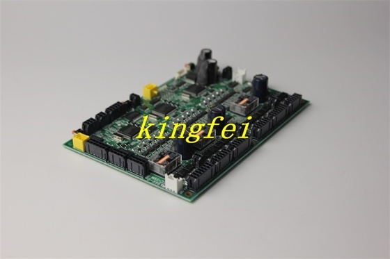 Panasonic N610121533AB ONE BOARD MICROCOMPUTER oryginalny zupełnie nowy