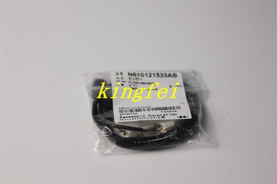 Panasonic N610121533AB czujnik kontrastu NPM E3T ST31