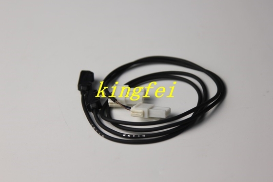 Panasonic N610121533AB czujnik kontrastu NPM E3T ST31