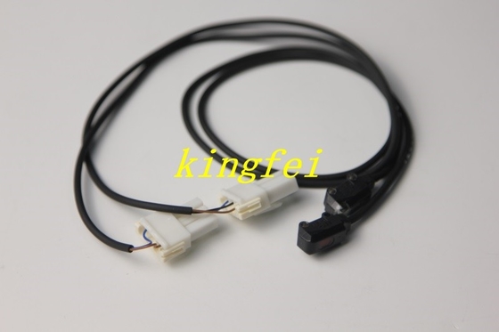 Panasonic N610121533AB czujnik kontrastu NPM E3T ST31
