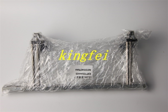 Panasonic 3-głowy ramy szklane KXFY00A4A00 N610004076AA