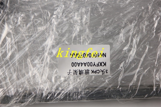 Panasonic 3-głowy ramy szklane KXFY00A4A00 N610004076AA