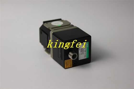 Panasonic EV2500-108-C11E2 CKD Proportional Valve oryginalny zupełnie nowy