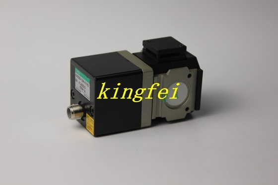 Panasonic EV2500-108-C11E2 CKD Proportional Valve oryginalny zupełnie nowy