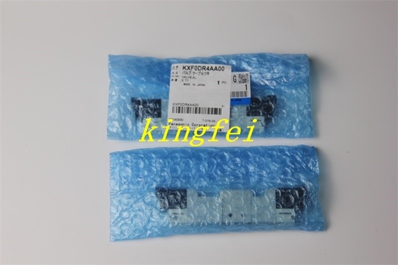 Panasonic KXF0DR4AA00 CM402 Wschodzący i schodzący zawór magnetyczny oryginalny zupełnie nowy