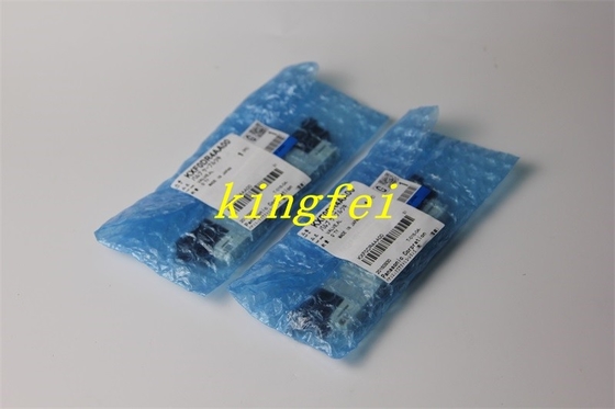 Panasonic KXF0DR4AA00 CM402 Wschodzący i schodzący zawór magnetyczny oryginalny zupełnie nowy