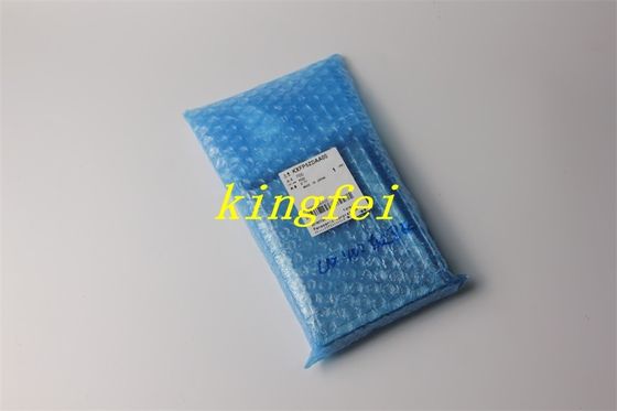 kupować Panasonic SMT części zamienne KXFP5ZDAA00 FDD oryginalny zupełnie nowy produkcja online