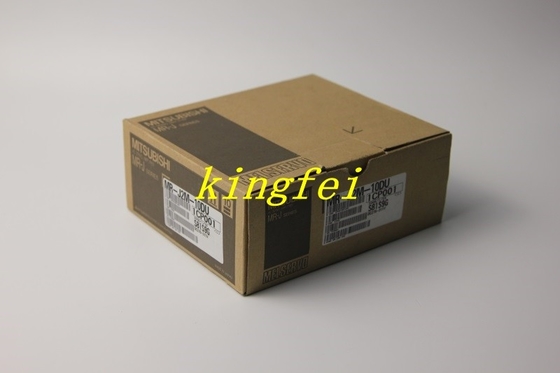 Panasonic MR-J2M-10DU Mitsubishi Servo Motor oryginalny nowy