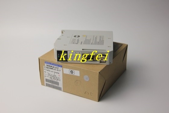 Panasonic MR-J2M-10DU Mitsubishi Servo Motor oryginalny nowy