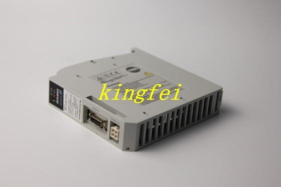 Panasonic MR-J2M-10DU Mitsubishi Servo Motor oryginalny nowy