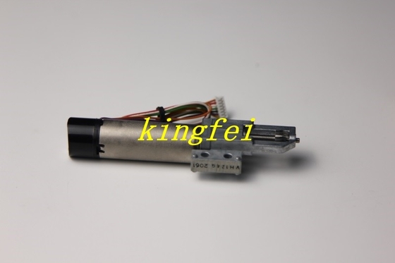 Panasonic MTNM000016AA CM402 602 Motor zasilający