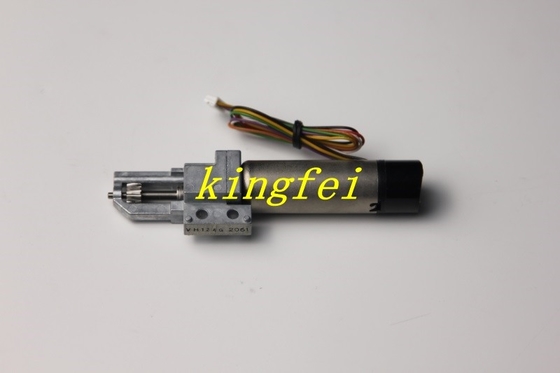 Panasonic MTNM000016AA CM402 602 Motor zasilający