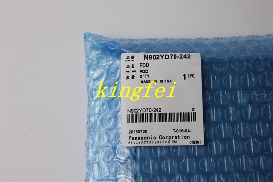 Panasonic N902YD70-242 FDD BM Soft Drive oryginalny nowy w magazynie szybka dostawa