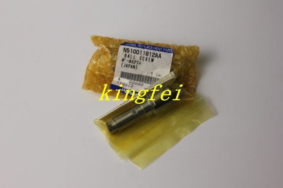 kupować Panasonic N510011812AA CM402 śrubka kulkowa oryginał w magazynie szybka dostawa produkcja online