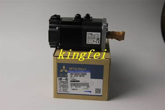 kupować Panasonic N510022126AA CM602 Tray Motor w magazynie szybka dostawa produkcja online