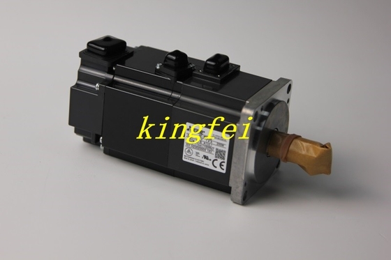 Panasonic N510022126AA CM602 Tray Motor w magazynie szybka dostawa