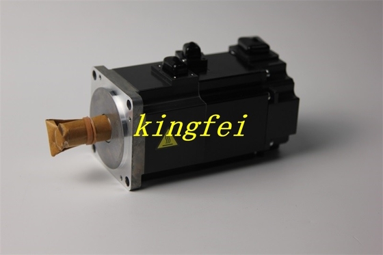 Panasonic N510022126AA CM602 Tray Motor w magazynie szybka dostawa