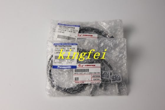 kupować Panasonic N510025620AA DT401 czujnik przepływu próżni w magazynie szybka dostawa produkcja online