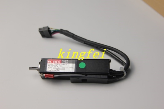 Panasonic N510042737AA NPM/CM 15W silnik w magazynie szybka dostawa