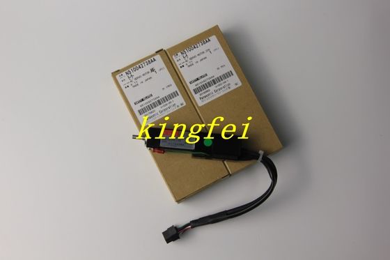 kupować Panasonic N510042738AA CM402 602 Głowa oś Z 20W Motor oryginalny zupełnie nowy produkcja online