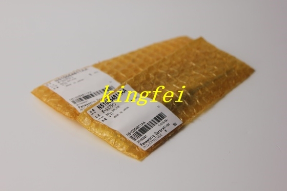 Panasonic N510054811AA CM602 12 Głowa Odciąganie Dźwignia piłkowa