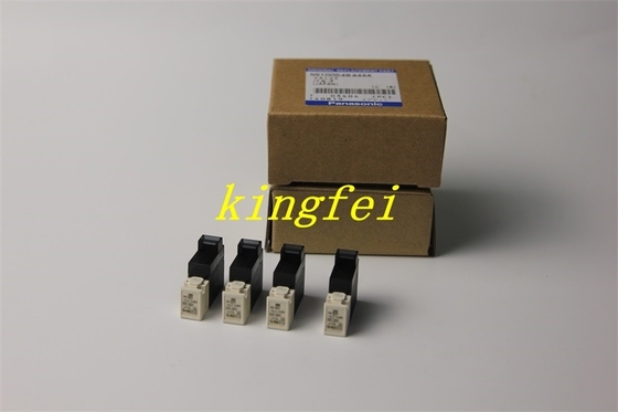 Panasonic N510054844AA NPM Głowa Dmuchawy Solenoid Valve w magazynie szybka dostawa