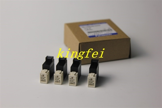 Panasonic N510054844AA NPM Głowa Dmuchawy Solenoid Valve w magazynie szybka dostawa