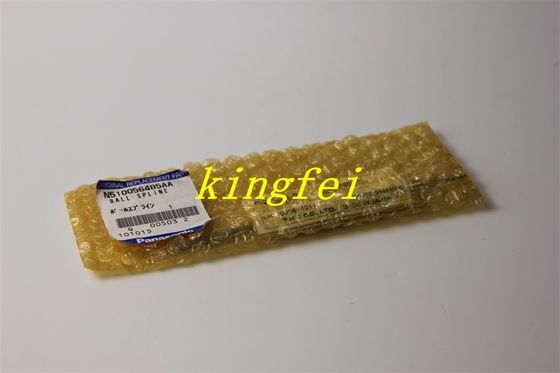 kupować Panasonic N510056485AA NPM Dźwignia dyszka oryginalna zupełnie nowa w magazynie szybka dostawa produkcja online