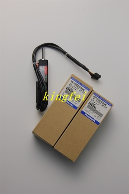 Panasonic N510042809AB CM402 oś Z 20W Motor w magazynie szybka dostawa