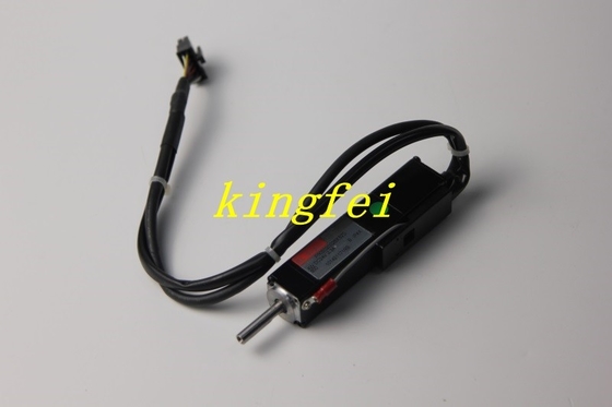 Panasonic N510042809AB CM402 oś Z 20W Motor w magazynie szybka dostawa