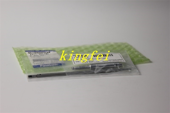 Panasonic N510068432AA NPM 16 Głowa Dźwignia piłkowa w magazynie szybka dostawa