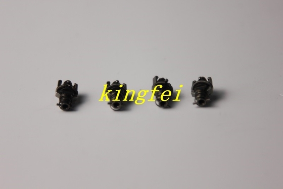 Panasonic NPM H8 16 głowica nozzle holder N610113699AA w magazynie szybka dostawa