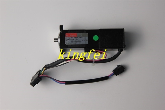 Panasonic P50BA202BXS3C CM3 Head Q-Axis Motor oryginalny zupełnie nowy