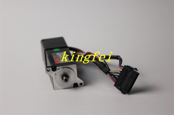 Panasonic P50BA202BXS3C CM3 Head Q-Axis Motor oryginalny zupełnie nowy