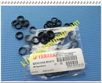 9099022J002 Opakowanie dla Yamaha YV100X / XG O Pierścień KM1-M7141-00X Czarnej Gumy
