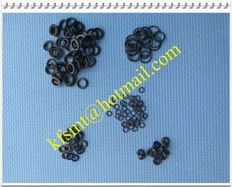 9099022J002 Opakowanie dla Yamaha YV100X / XG O Pierścień KM1-M7141-00X Czarnej Gumy