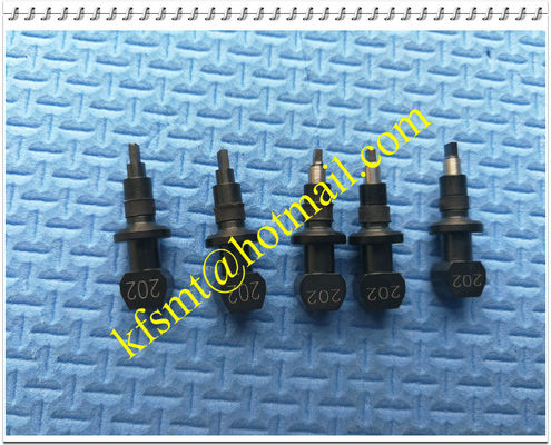 kupować KGT-M7720-A0X NOZZLE ASSY YAMAHA 202 Dysza do maszyny powierzchniowej YG200 produkcja online