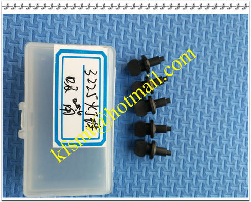 kupować Dysza Yamaha SMT do komponentu LED 3225 mm Zewnętrzna 2.0 wewnętrzna dysza 1,4 YV100II produkcja online