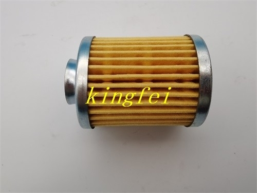 Panasonic KXF0E3RRA00 Filtr Panasonic Akcesoria maszynowe Filtr