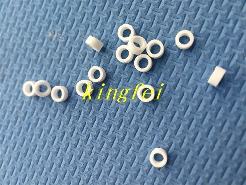 Panasonic N510068213AA Filtr NPM 8 Filtr głowy dla oryginalnego nowego