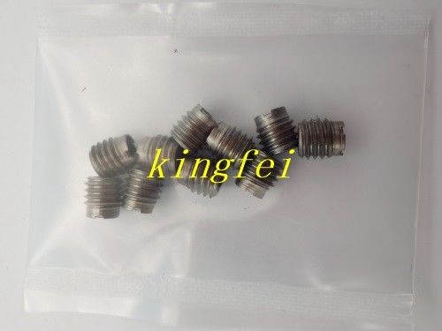 kupować Panasonic N610009394AB Filtr NPM w magazynie szybka dostawa oryginalny zupełnie nowy produkcja online