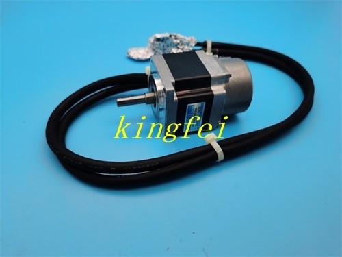Panasonic KXF0E1LXA00 CM402 maszyna serwo silnik prądu stałego TS4602N1520E500